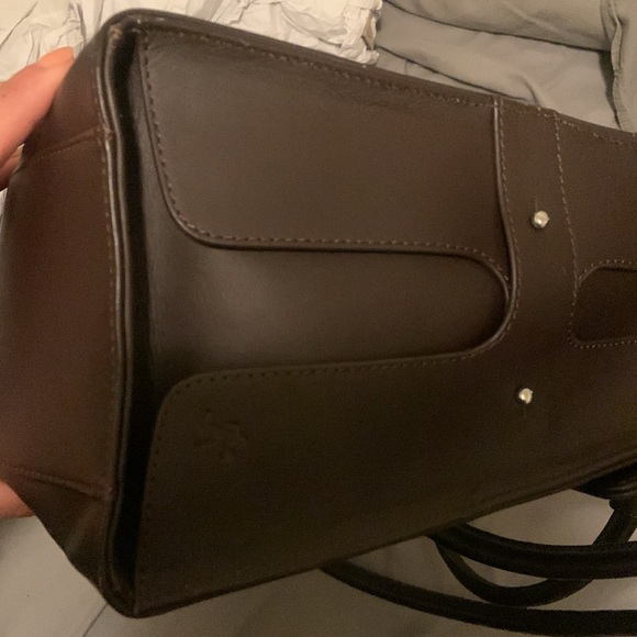 WANT LES ESSENTIELS BAG - Picture 13 of 13